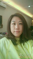 -TWOFACE双面理发馆