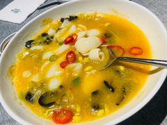 -绿波廊(豫园店)