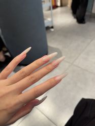 -指典艺术美甲美睫