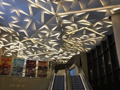 -英皇UA电影城(瑞虹天地月亮湾)