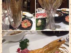 -同庆楼(天鹅酒家店)
