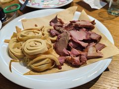 -马家饭堂(南街薰酱店)