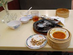 雅泰虾饺皇-雅泰来(解放路店)