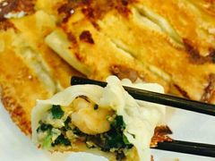 -普天和酒楼·新津菜·烤鸭(天津之眼店)
