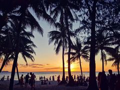 -Epic Boracay