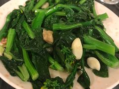 -紫金食坊(江南西路店)