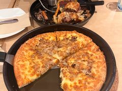 -必胜客(维美店)