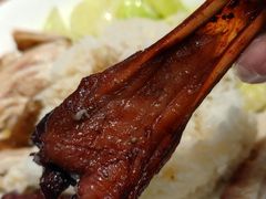 -陈光记烧腊(长寿路店)