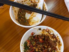 -养牛邓·潮汕牛肉海鲜自助火锅(广州店)