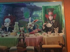 -圣地雅歌KTV(市府广场店)