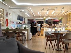 -好利来(SM空港店)