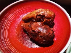 麻辣兔头-双流老妈兔头(荟聚店)