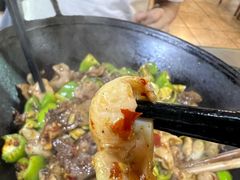 -张氏父子常德肠子馆(红星总店)