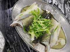 -红星光发煲仔饭(大石街店)
