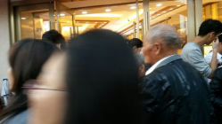 android_upload_pic-中国黄金(塘桥店)
