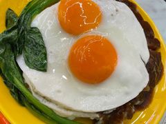 -澳门陈光记烧味饭店(万象城店)