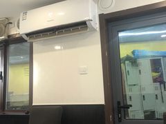 门面-大吉利·潮汕牛肉火锅(河西店)