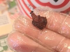 -肯德基(建华店)