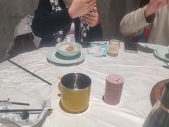 -五马集·海鲜·温州大牌档(黑金冠五马街十字路口店)