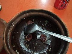 -潮香兴煲仔饭(莲花路店)