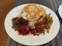 -蜻蜓逐宴全日制西餐厅I古北水镇大酒店