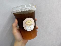 -YOLO COFFEE悠乐咖啡