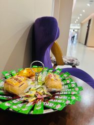 体验前-厦门美莱整形美容医院