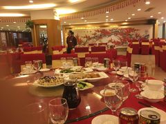 -新梅园不夜粥(龙华店)