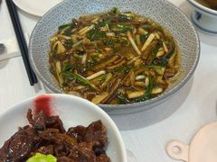 -宁波饭店·甬味灶(马园路店)