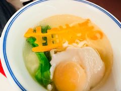 -東興楼·北京烤鸭(深圳首店)