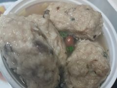 -无影脚佛山陈氏盲公丸始创店(飞鸿街店)