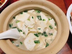 -农耕记·湖南土菜(福田车公庙店)