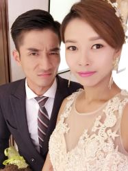 -蒙娜丽莎婚纱摄影(南门店)
