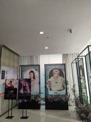 -广州美莱医疗美容医院