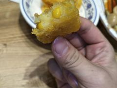 -蒙自源过桥米线(红谷滩万达店)