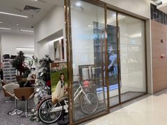 -海马体照相馆(正佳广场大师店)