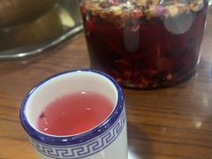 -恩福来涮羊肉(中北旗舰店)