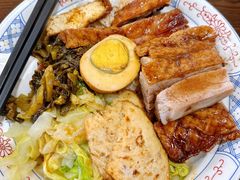 -友记正宗隆江猪脚饭(首经贸店)