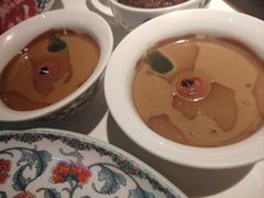 -北京老门框爆肚涮肉馆(锦业路店)