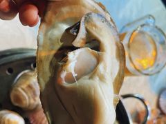 -日照大牌檔•小船海鲜(万平口店)