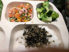 -家家月嫂育婴师育儿嫂(龙岗直营店)