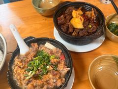 -沈妈砂锅(光华村店)