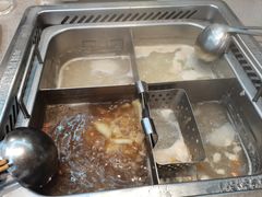 -海底捞火锅(铂澜大象城店)