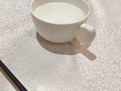 -豫满楼(正光路店)