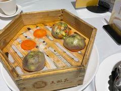 -广州酒家(越华店)