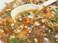 -嘉州九妹凤爪(乐山总店)