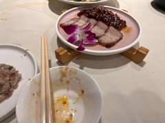 -大海湾酒楼(人南店)