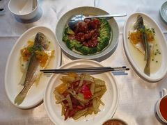 -一德轩·闽.粤料理(福州广场店)