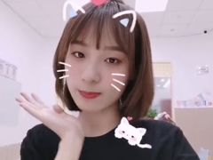-贝迪森儿童成长中心(未央汉神中心)