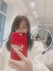 点击看大图 -MY HAIR ARDOR